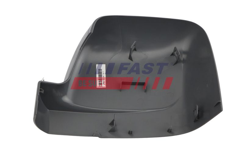 Korpus, välispeegel, FAST FT10282