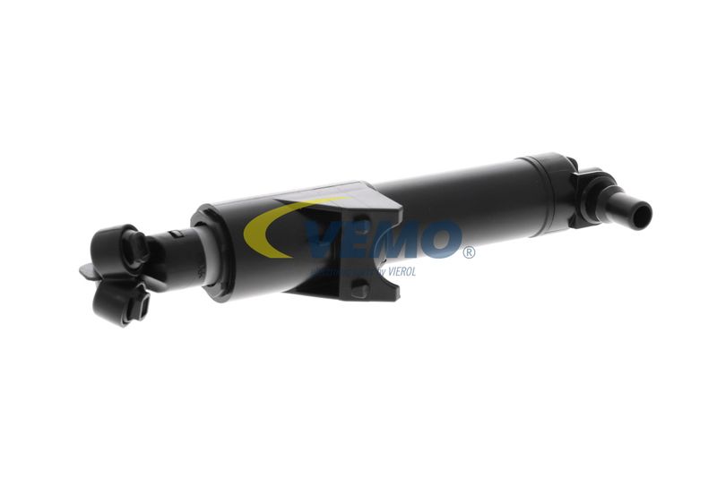 VEMO V10-08-0545 Washer Fluid Jet, headlight cleaning