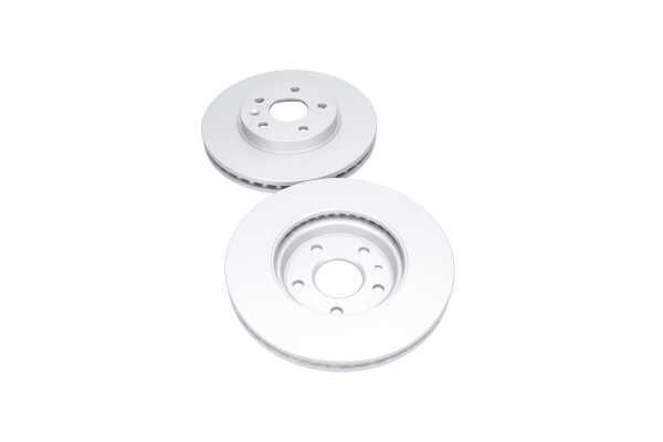 Kavo Parts BR-1221-C Brake Disc