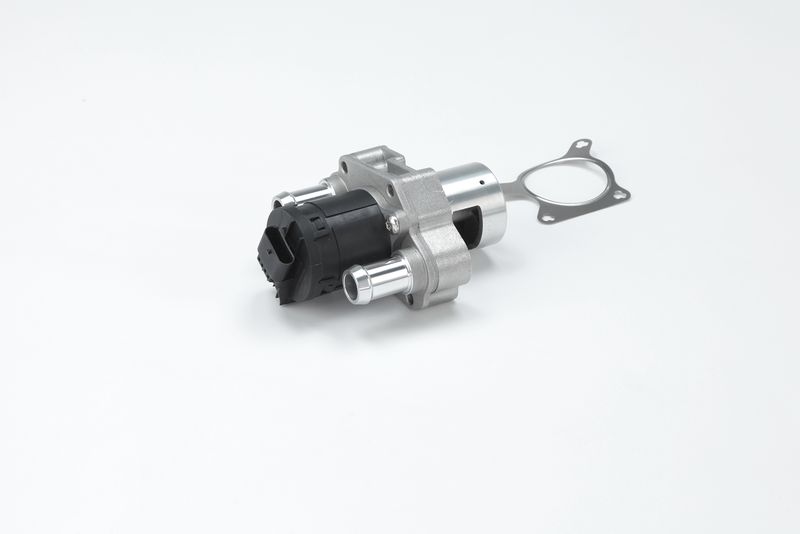 AGR-Ventil 2803601088302