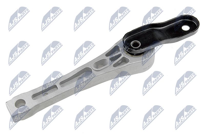 NTY ZPS-VW-002 Variklio pagalvė