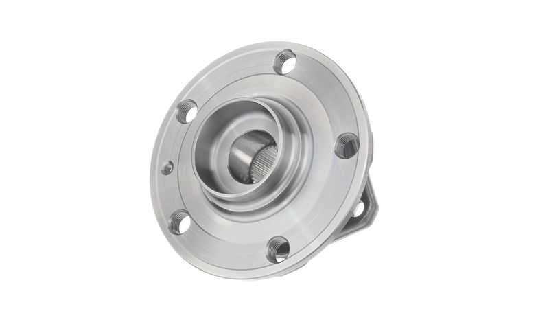 Sada ložisek kol VKBA 7233