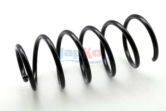 vedru, JAPKO ZCJ1254C