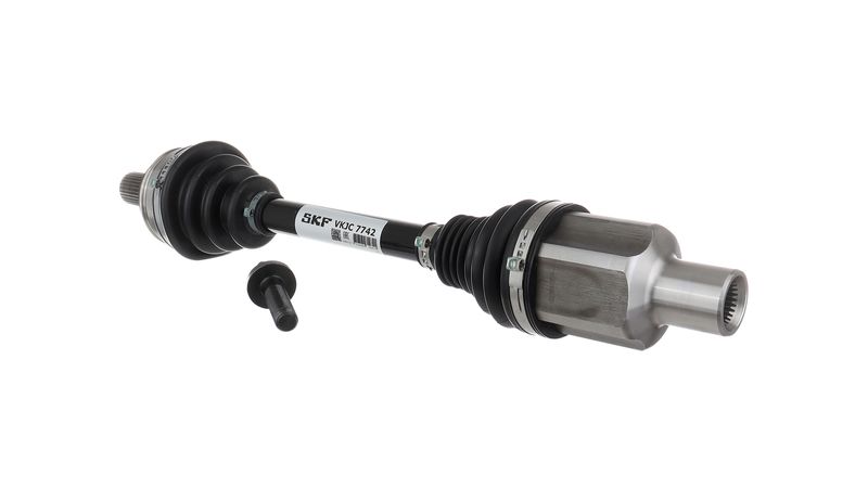 SKF VKJC 7742 Drive Shaft