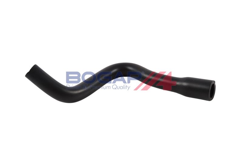 This part match OEM code: 03F103560A