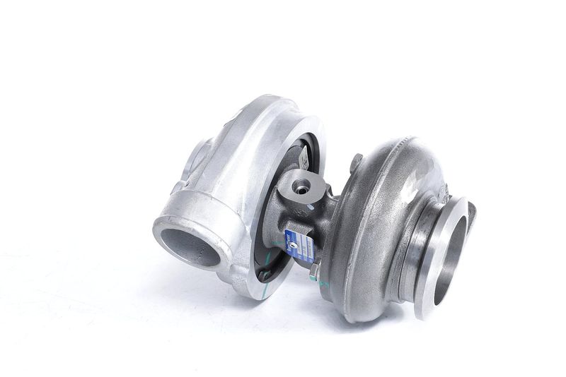 Compresor,sistem de supraalimentare T917046 BTS Turbo