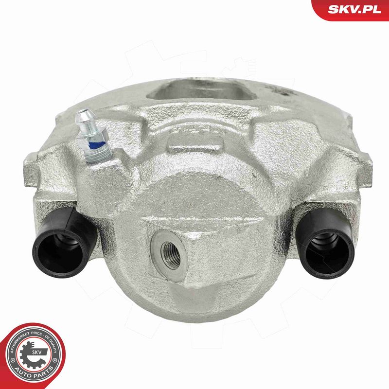 ESEN SKV 78SKV091 Brake Caliper