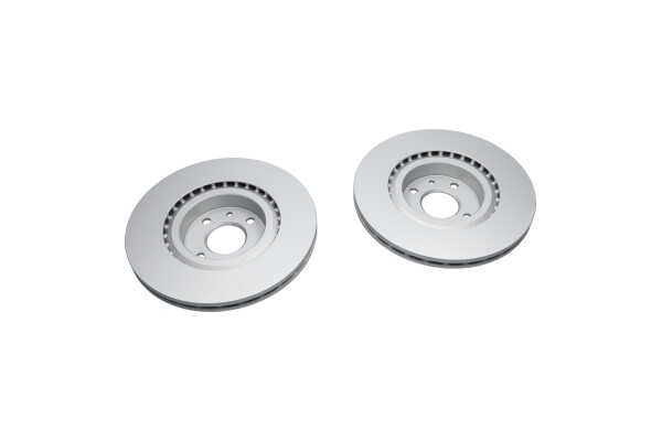 Kavo Parts BR-10328-C Brake Disc
