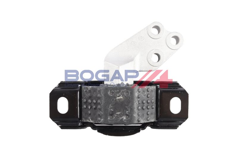 This part match OEM code: 1322200048