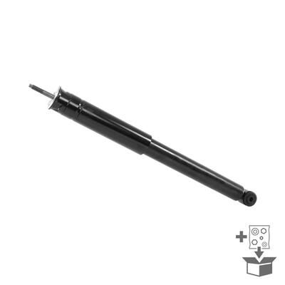 MONROE 376051SP Shock Absorber