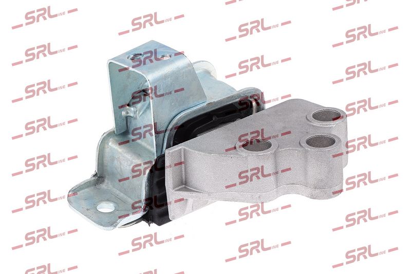OEM код товара: 51822810