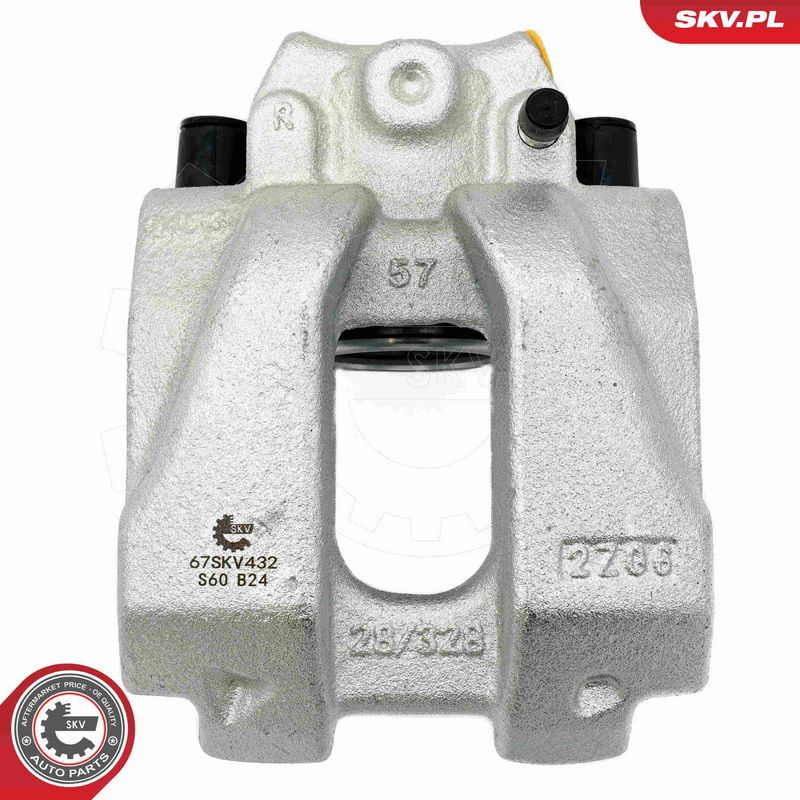 ESEN SKV 67SKV432 Brake Caliper