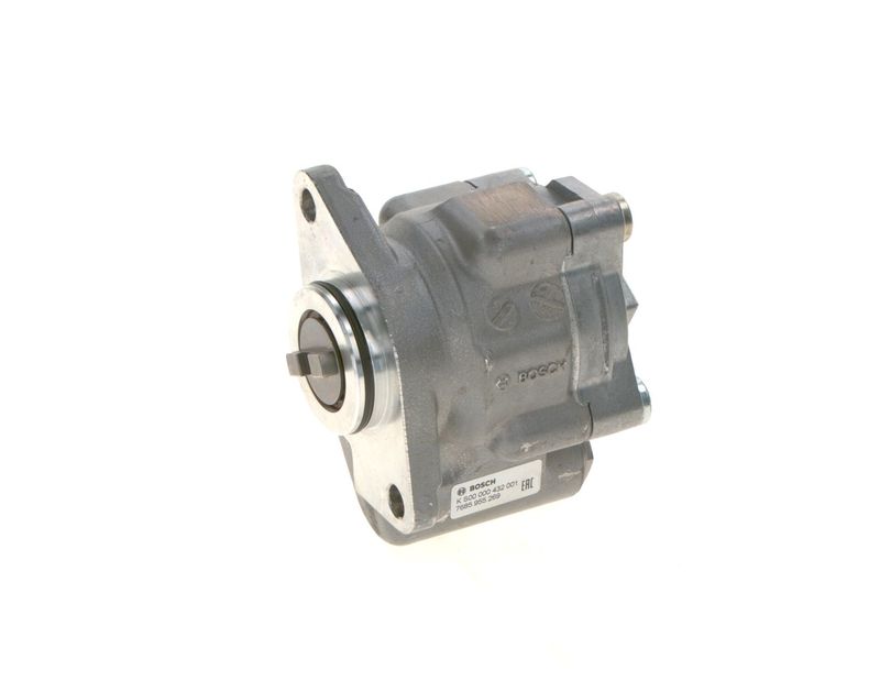 BOSCH KS00000432 Hydraulic Pump, steering