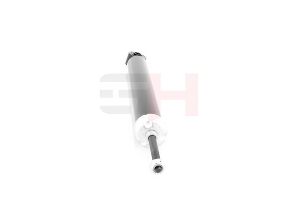 GH GH-302231 Shock Absorber