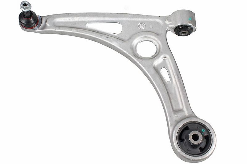 Prekės atitinka OEM kodą: 54500G2100