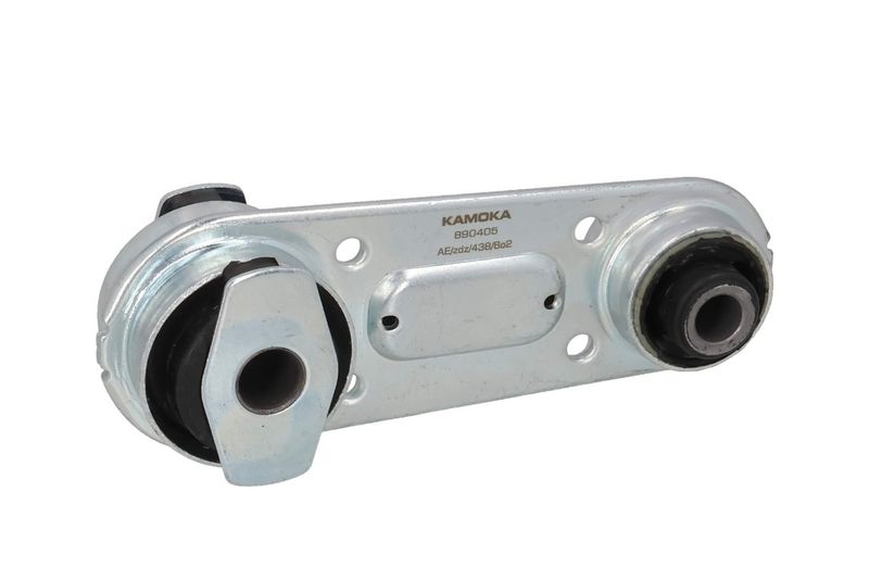 OEM код товара: 82 00 000 003