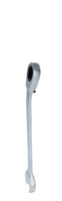 KS TOOLS BT013815 Ratchet Ring Spanner