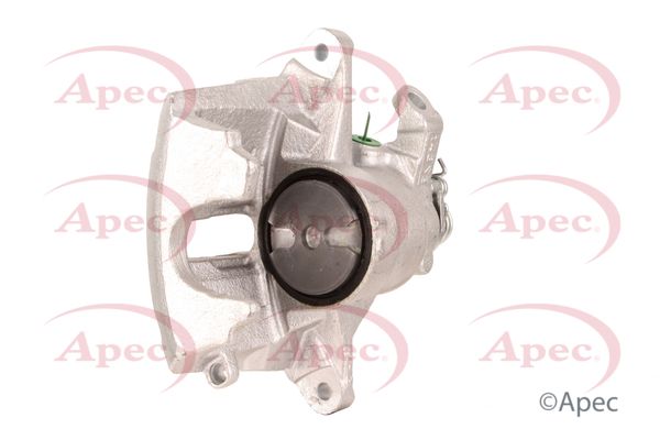 APEC Brake Caliper LCA139
