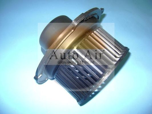 Auto Air Gloucester 21-0004 Interior Blower