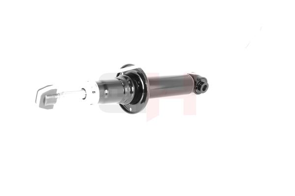 GH GH-331514 Shock Absorber
