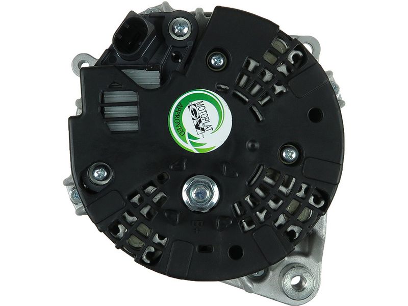 AS-PL A0545S Alternator