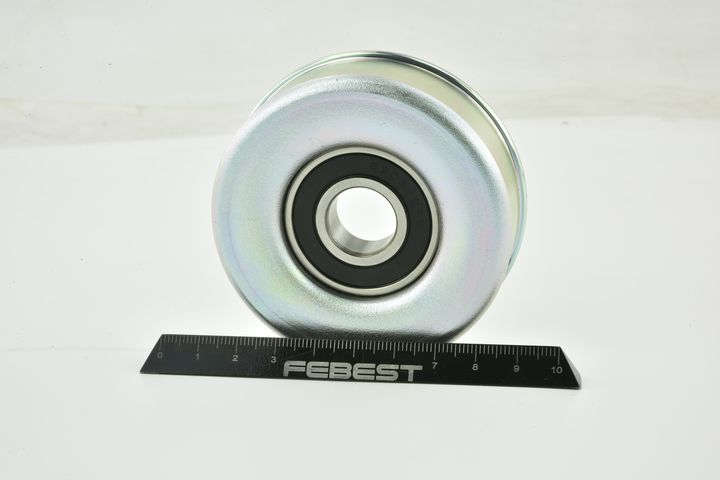 FEBEST 0487-H82W