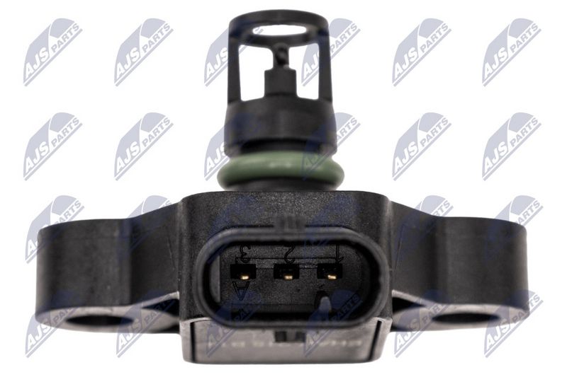 Prekė atitinka OEM kodą: 05E906051L
