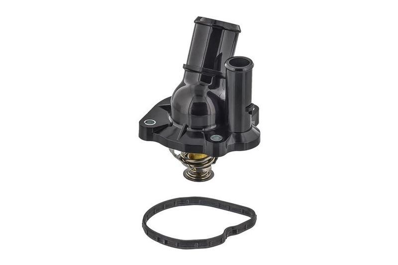 termostat,lichid racire TOPRAN 305 137