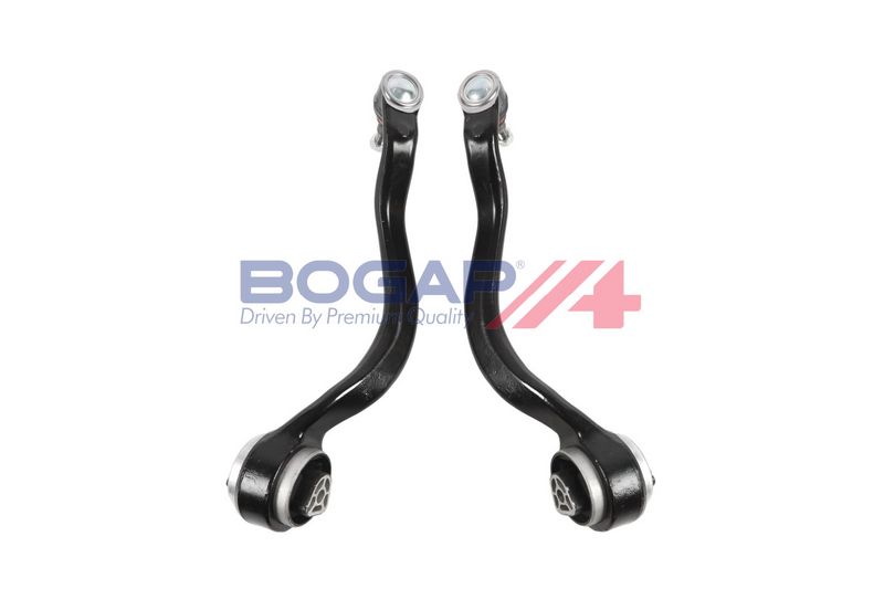 This part match OEM code: 31126851691