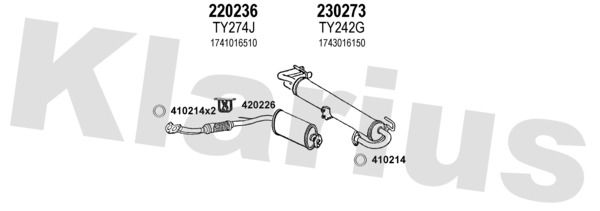 900112E.JPG
