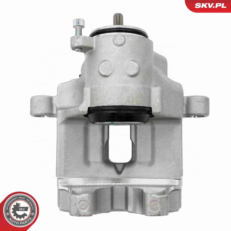 ESEN SKV 56SKV644 Brake Caliper