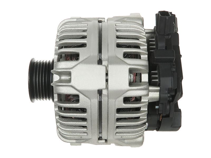 AS-PL A0399PR Alternator