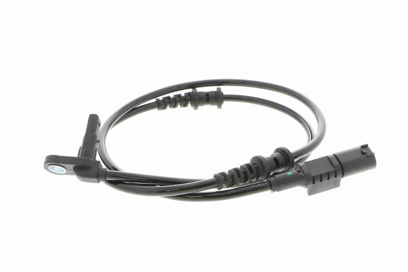 VEMO V30-72-0856 Sensor, wheel speed