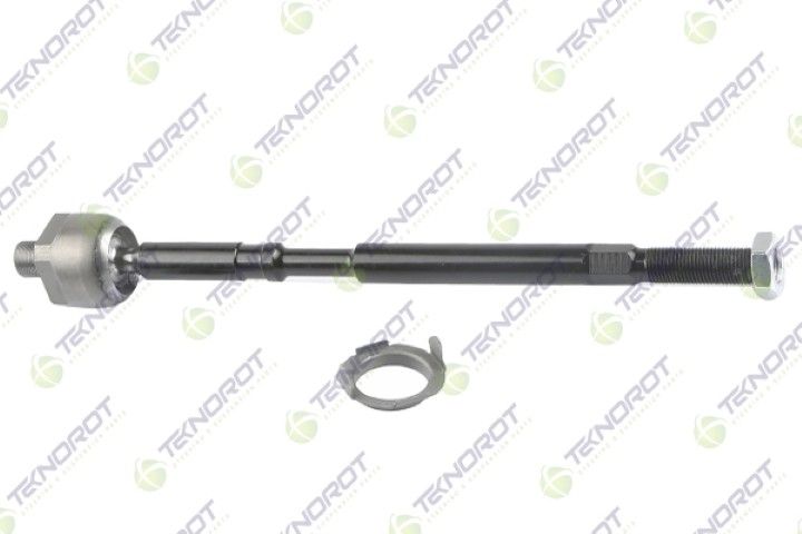 Rotule+de+direction+intérieure+barre+de+connexion TEKNOROT H-423