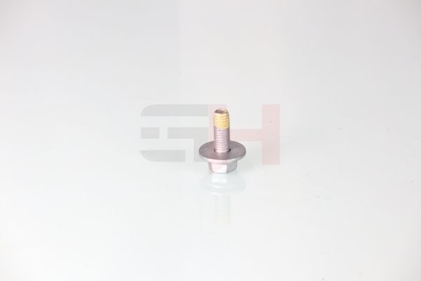 Kruvi, GH GH-391514