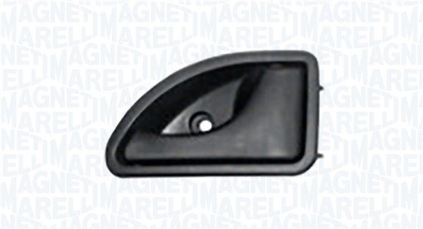 Prekės atitinka OEM kodą: 8200285837