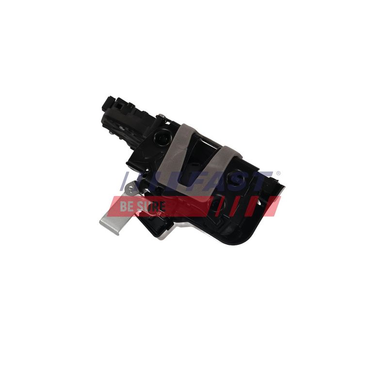 OEM код товара: 3M5AR21812AM
