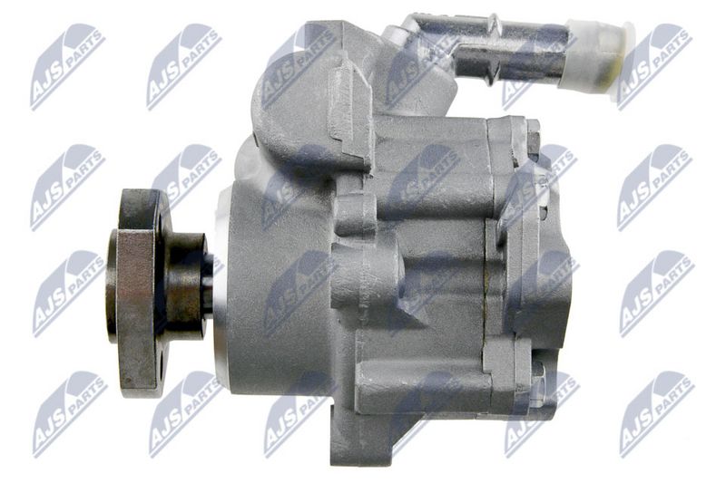NTY SPW-VW-008 Hydraulic Pump, steering