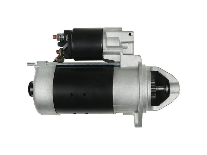 AS-PL S0101PR Starteris