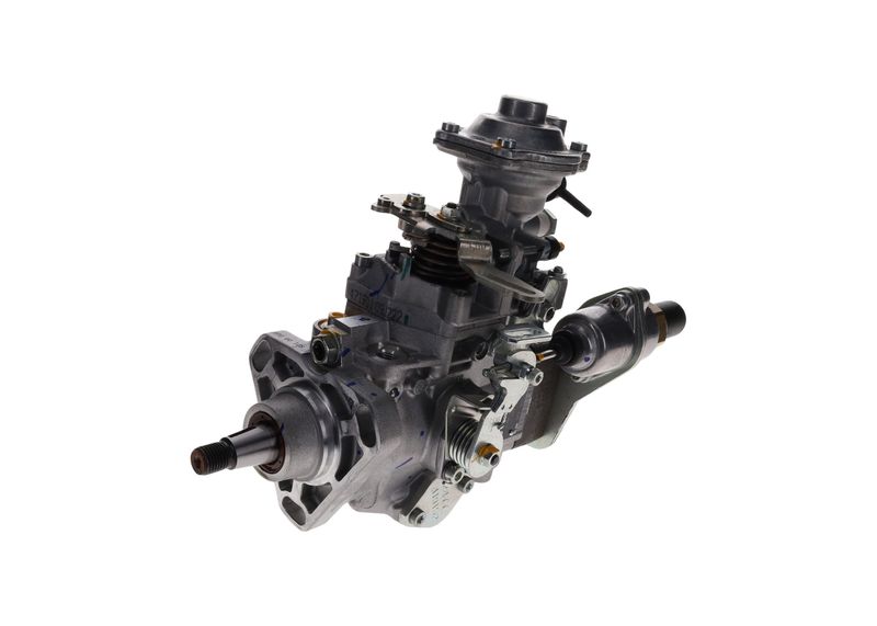 Pompa de injectie 0 460 414 220 BOSCH