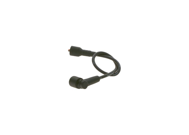 CR pomp reparatieset (past op: 0 445 010 098  0 445 020 008)