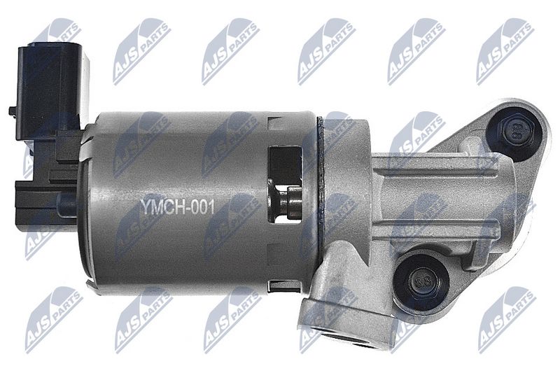 EGR-klapp, NTY EGR-CH-001