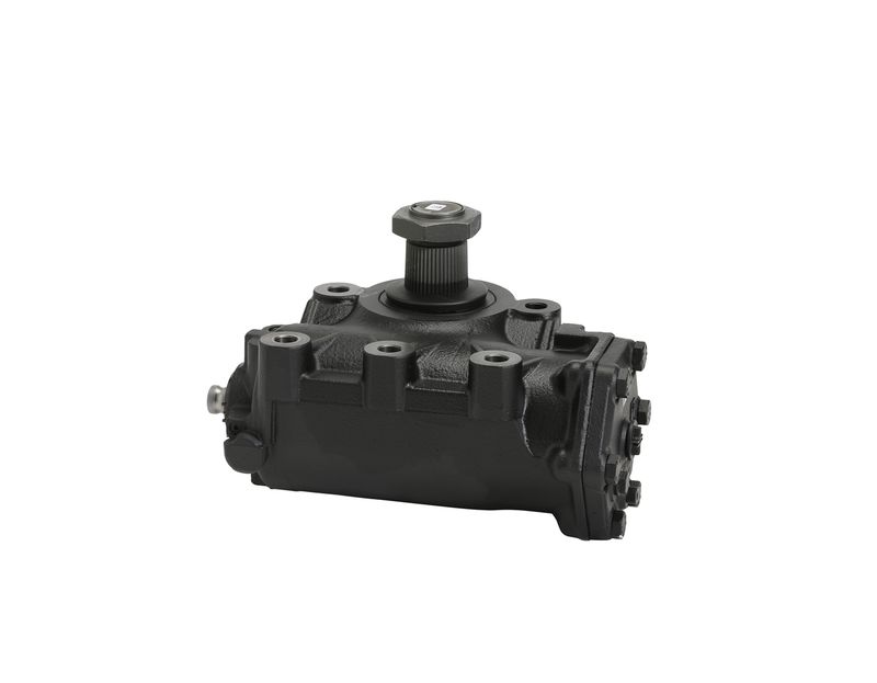 BOSCH KS00001181 Steering Gear