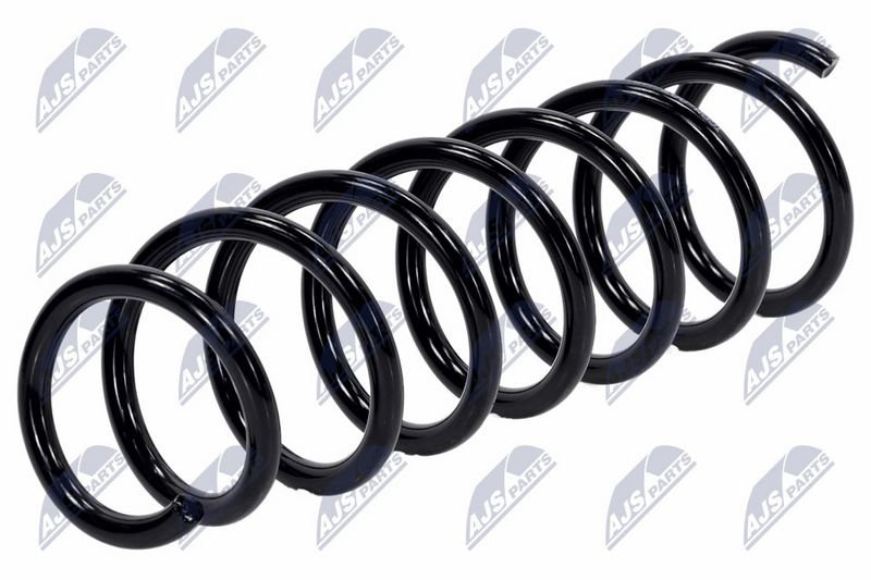 NTY ASZ-BM-003 Suspension Spring