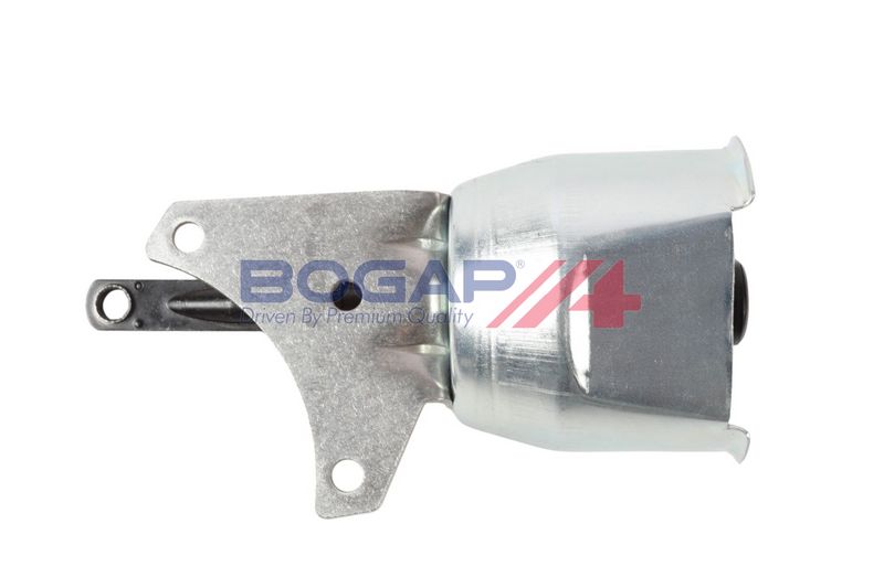OEM код товара: 36001457 Part