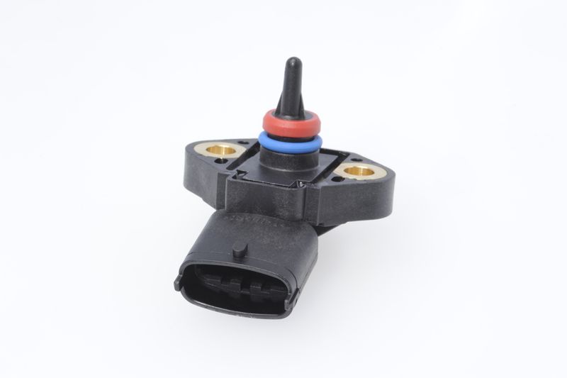 BOSCH 0281002953 Sensor