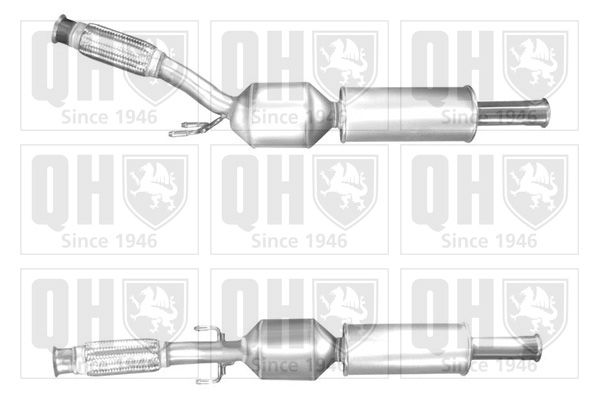 QH_QCAT80419H.JPG