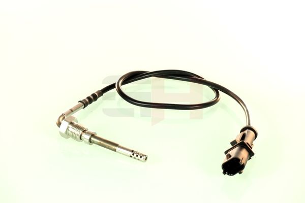 GH GH-742396 Sensor, exhaust gas temperature