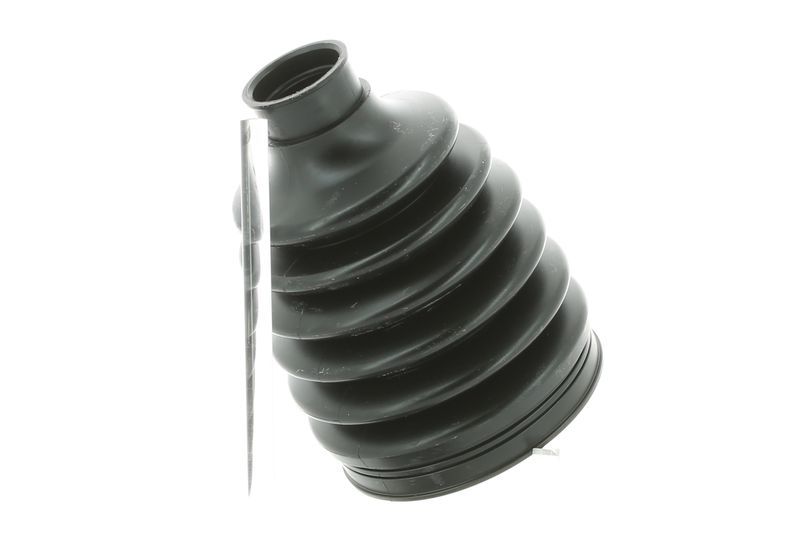 CEVAM 1389 Bellow Kit, drive shaft