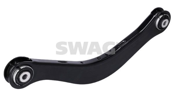 SWAG 33 10 7733 Control/Trailing Arm, wheel suspension